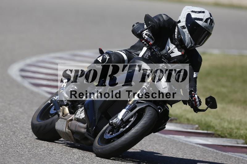/15 22.05.2026  Plüss Moto Sport  Discover the Bike ADR /Gruppe gruen - Bike 1/58